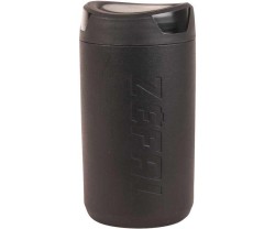 Verktygsflaska Zéfal Z Box S 500 ml Svart